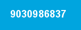 9030986837 9030986837