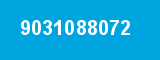 9031088072 9031088072