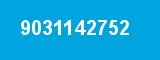 9031142752