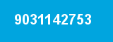9031142753 9031142753
