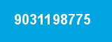 9031198775 9031198775
