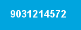 9031214572