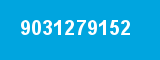 9031279152