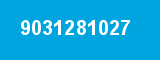 9031281027
