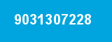 9031307228 9031307228