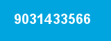 9031433566