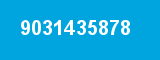 9031435878