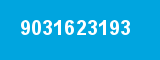 9031623193 9031623193