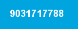 9031717788 9031717788