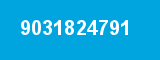 9031824791