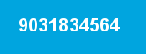 9031834564 9031834564