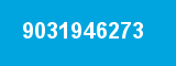 9031946273 9031946273