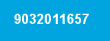 9032011657