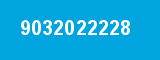 9032022228