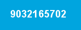 9032165702
