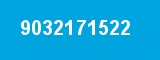 9032171522