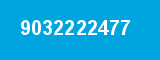 9032222477