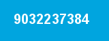 9032237384 9032237384
