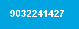9032241427 9032241427