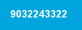 9032243322