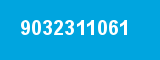 9032311061