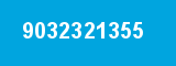 9032321355
