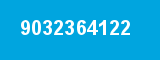 9032364122