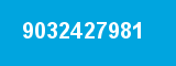 9032427981