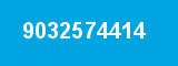 9032574414 9032574414