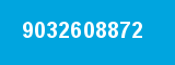 9032608872