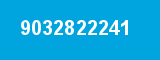 9032822241