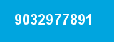9032977891