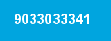 9033033341 9033033341