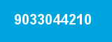 9033044210 9033044210