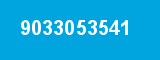 9033053541