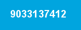 9033137412 9033137412