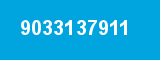 9033137911 9033137911
