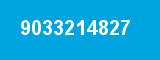9033214827