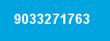 9033271763