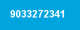 9033272341 9033272341