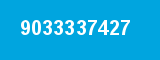 9033337427