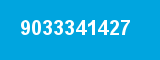 9033341427