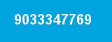 9033347769