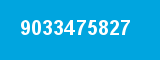 9033475827 9033475827