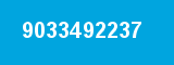 9033492237