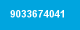 9033674041
