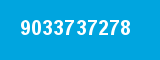 9033737278 9033737278