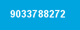9033788272 9033788272