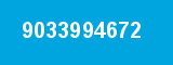 9033994672