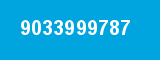 9033999787